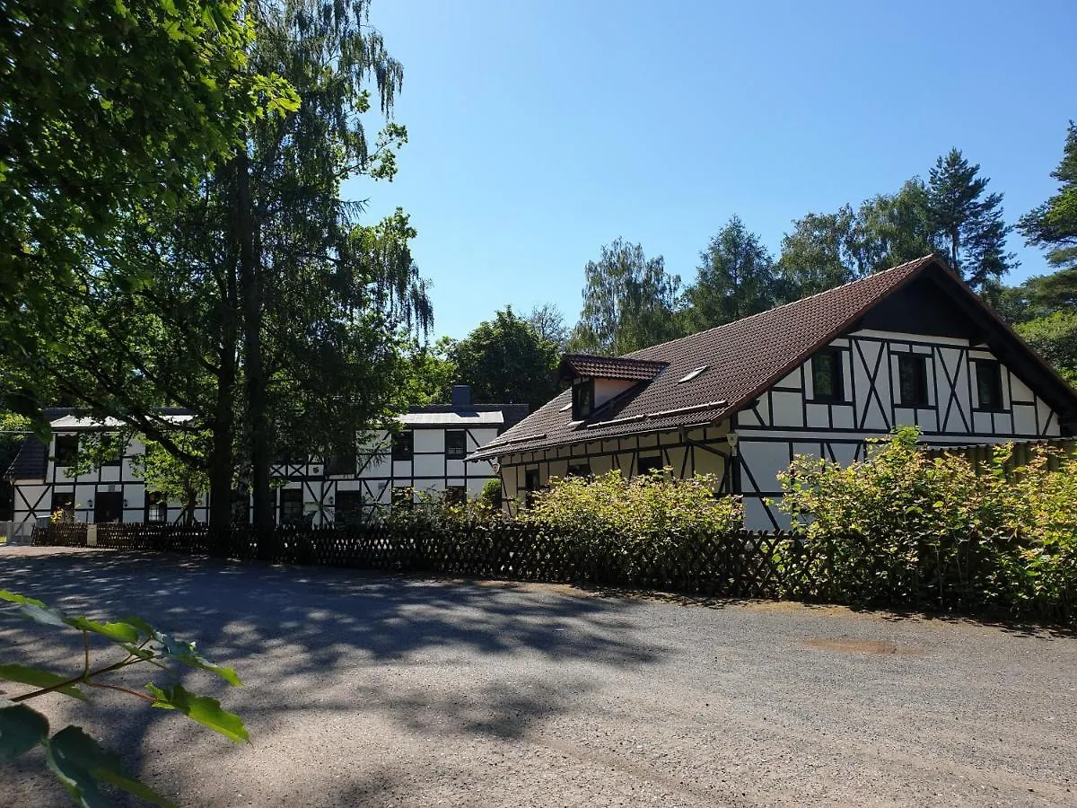 4 Smarte Familienhotels in Sachsen-Anhalt Für Ihren Urlaub