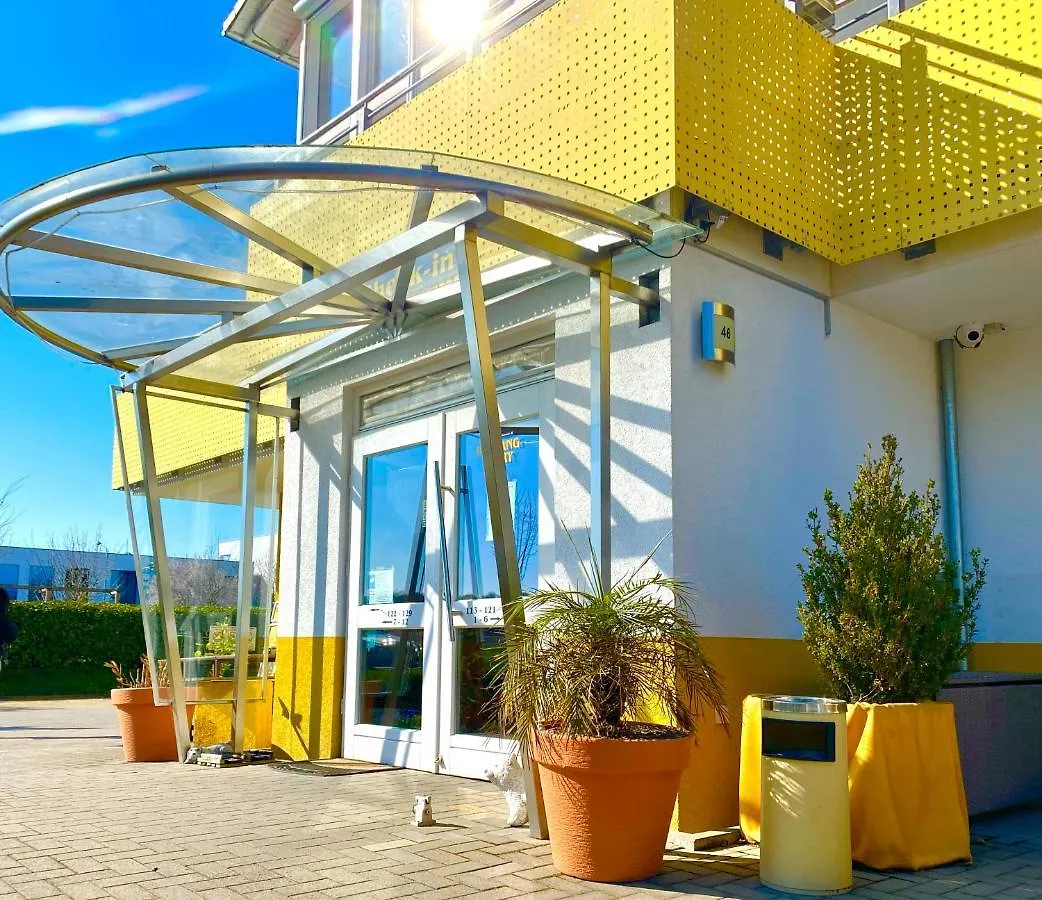 11 Golf Hotels in Hessen, die wirklich überzeugen