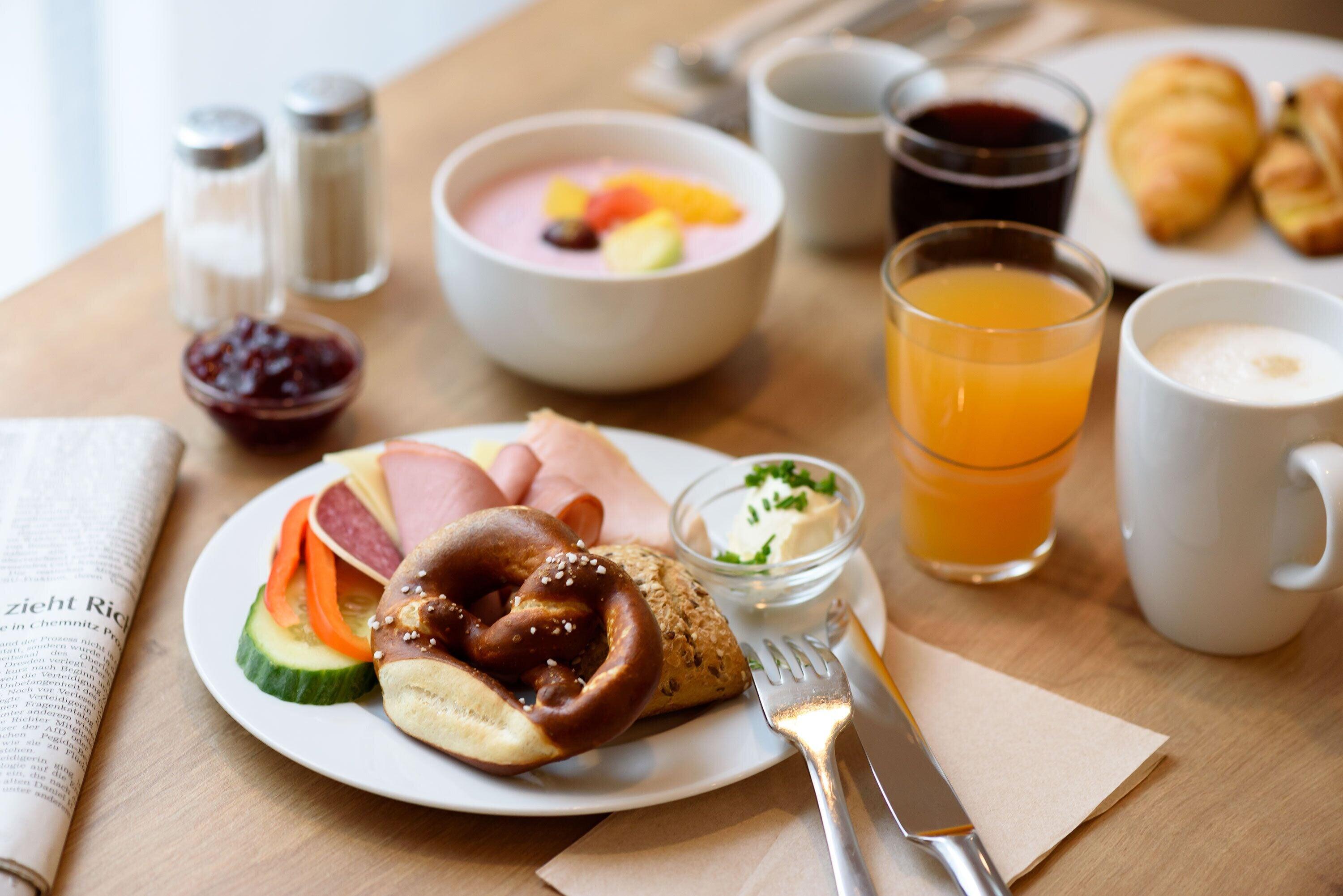 11 Zentrale Hotels im Weserbergland für entspanntes Reisen