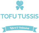 TofuTussis Berlin